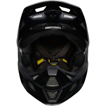 Fox Rampage Comp Mips Bike Helmet 1