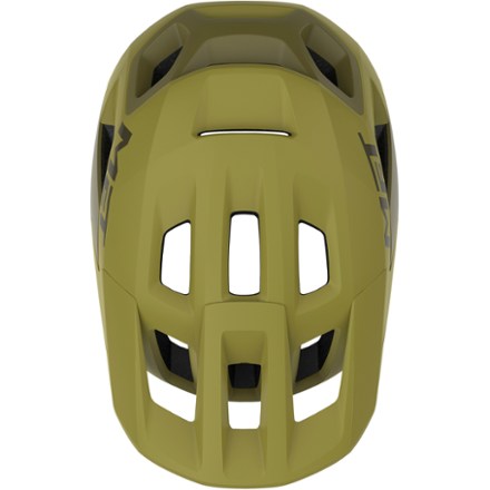 MET Revo Mips Bike Helmet 3