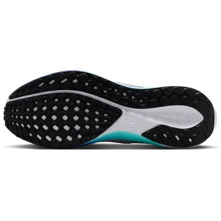 Nike Pegasus 41 Road-Running Shoes - Men's 5