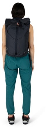 Osprey Zealot 30 Pack 6