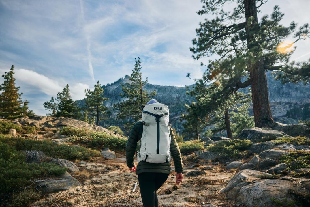 Location Image for Skala 32 L Pack - Women's