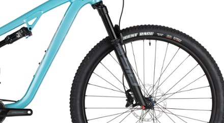 Salsa Spearfish SLX 29 Bike 6