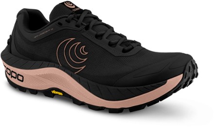 Topo Athletic MTN Racer 3 Trail-Running Shoes - Women's 2