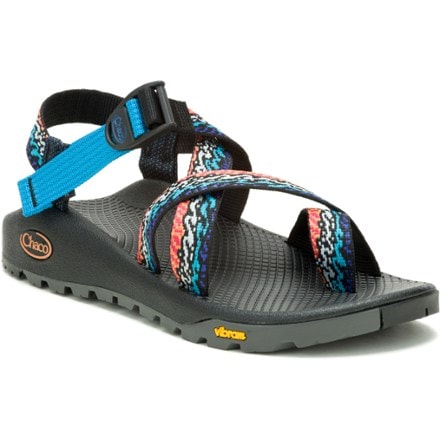 Chaco Rapid Pro Toe-Loop Sandals - Women's 2