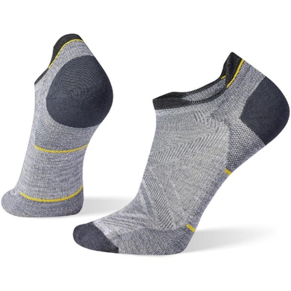 Product Image of color Light Gray