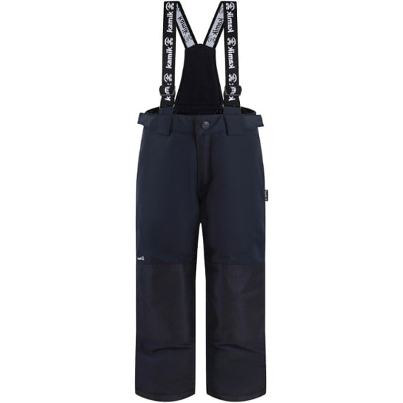 Product Image of color Midnight