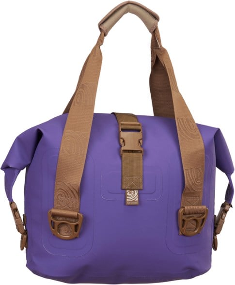 Detail Image of color Royal Purple