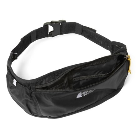 REI Co-op Swiftland Waist Pack 3