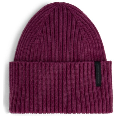 Outdoor Research Bandera Beanie 0