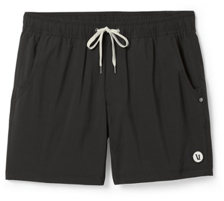 Vuori Kore Shorts - Men's 7" Inseam 0