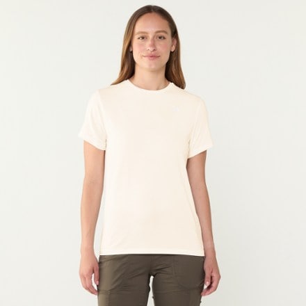 The North Face Adventure T-Shirt - Women's 2
