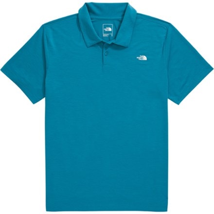 The North Face Adventure Polo Shirt - Men's 0