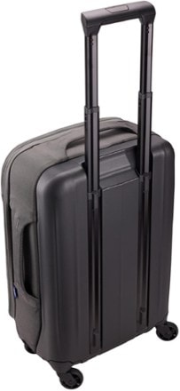 Thule Subterra 2 Spinner 1