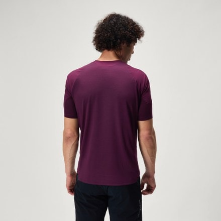 Endura GV500 Foyle Bike T-Shirt - Men's 2