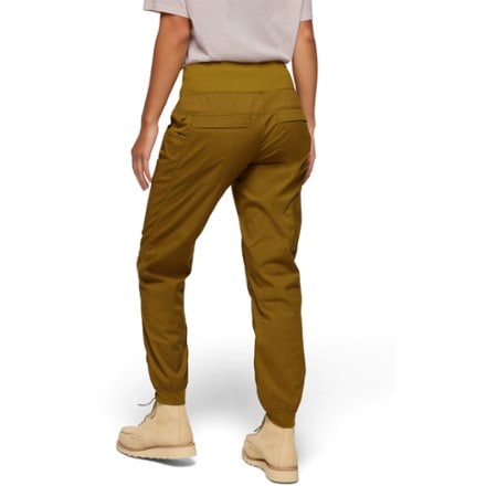 prAna Kanab Pants - Women's 1