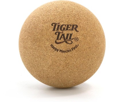 Tiger Tail USA ReGreen Tiger Ball 5.0 0