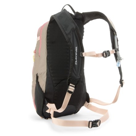 DAKINE Syncline 12 L Hydration Pack - Women's 1