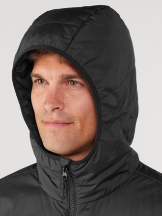REI Co-op Trailmade Insulated Hoodie - Men's 4