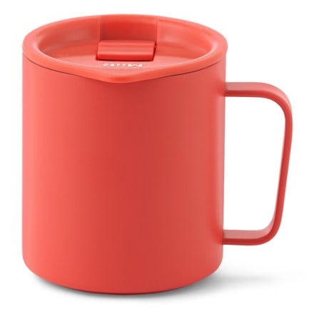 REI Co-op MiiR Graphic Camp Mug - 12 fl. oz. 1