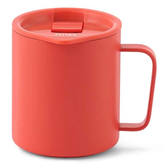 Detail Image of color Coral Burst/Sunshine