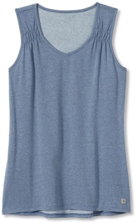 Clearance womens tank tops top