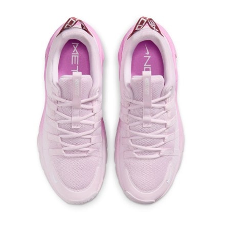 Nike Free Metcon 7 Shoes - Women's 6