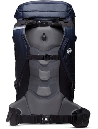 Mammut Trion Spine 35 Pack 3