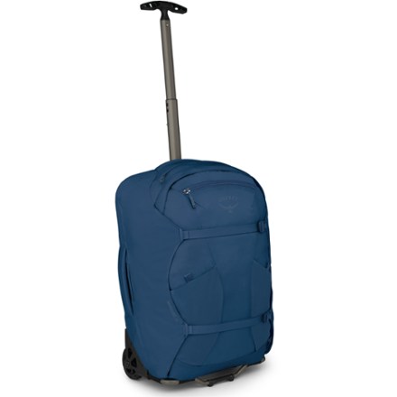Farpoint Fairview 36 Wheeled Travel Pack