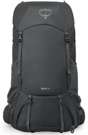 Osprey Rook 65 Pack Men's REI Co-op