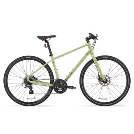 Co-op Cycles CTY 1.1 Bike 0