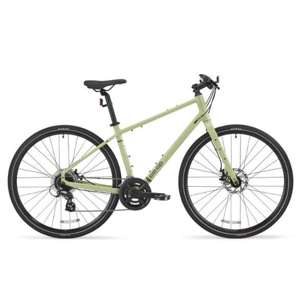 Product Image of color Desert Sage