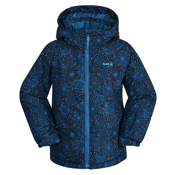 Product Image of color Midnight