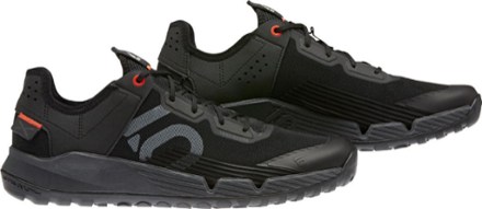 Five Ten Trailcross LT Mountain Bike Shoes - Men's 4