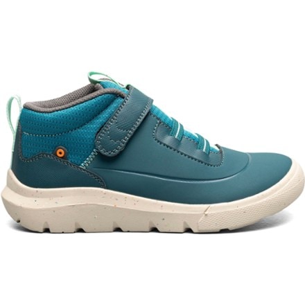 Bogs Skyline Kicker Mid Shoes - Kids' 0