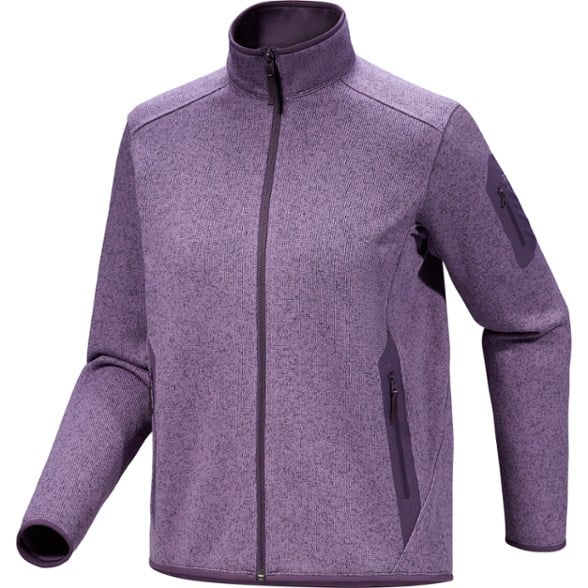 Product Image of color Moondrop Heather