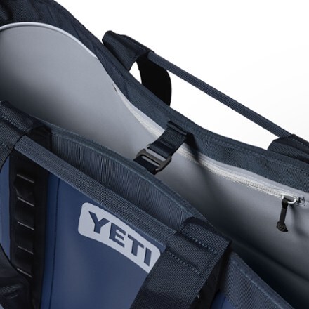 YETI Camino 50 Carryall Tote Bag 5