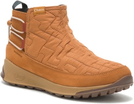 Chaco Borealis Ridge Waterproof Boots - Women's 2