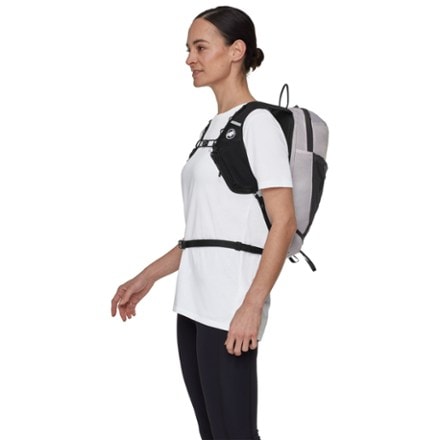 Mammut Aenergy 12 Pack 6