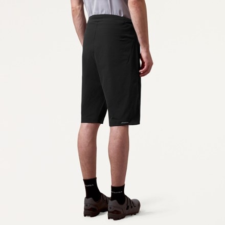 Endura Alltrack Ride Bike Over Shorts - Men's 5