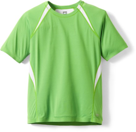 REI Coop Airflyte TShirt Men's at REI