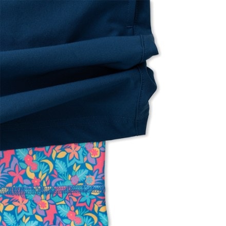Chubbies Sport Shorts 7" - Men's 1