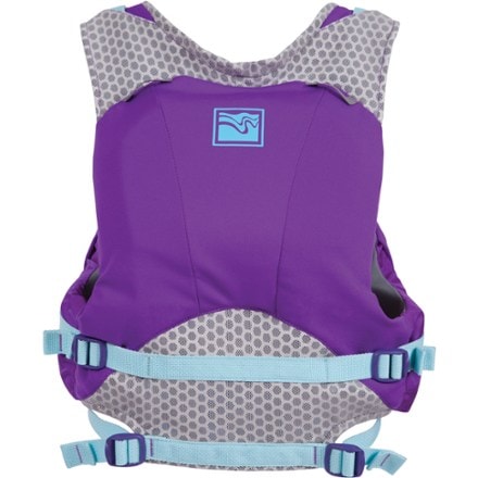 Kokatat Naiad Life Vest - Women's 1