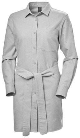 Product Image of color Mellow Grey Melange