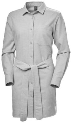 Helly Hansen Women