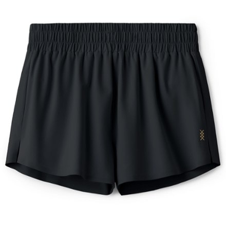 RHONE Mirage Shorts - Lined - Women's 0