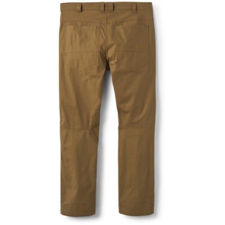 Rab Radius Pants - Men's 1