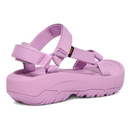 Teva Hurricane XLT2 Ampsole Sandals - Women's 3