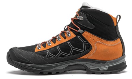 Asolo Falcon GV Hiking Boots - Men's 1