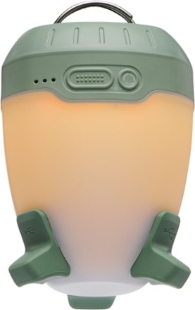 Black Diamond Orbiter 450 Lantern 5