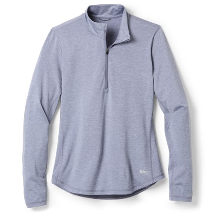 REI Co-op Women
